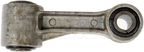 Dorman 543-266 Torsion Bar Mount - Front - view 2