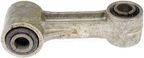 Dorman 543-266 Torsion Bar Mount - Front - view 3