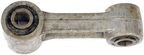 Dorman 543-266 Torsion Bar Mount - Front - view 4