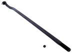 Dorman 543-268 Steering Drag Link - Front Right Outer - view 1