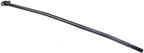 Dorman 543-269 Steering Tie Rod End - Front Left Inner - view 1