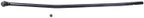 Dorman 543-269 Steering Tie Rod End - Front Left Inner - view 2