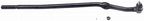 Dorman 543-270 Steering Drag Link End - Right Outer - view 1