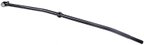 Dorman 543-271 Steering Tie Rod End - Front Left Inner - view 1