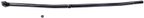 Dorman 543-271 Steering Tie Rod End - Front Left Inner - view 2