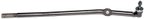 Dorman 543-272 Steering Drag Link - Front Right Outer - view 1