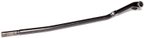 Dorman 543-272 Steering Drag Link - Front Right Outer - view 2