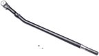 Dorman 543-273 Steering Tie Rod End - Front Left Inner - view 1