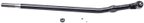 Dorman 543-273 Steering Tie Rod End - Front Left Inner - view 2