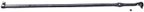 Dorman 543-274 Steering Tie Rod End - Front Right Outer - view 2