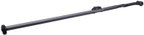 Dorman 543-276 Steering Tie Rod End - Front Right Outer - view 1