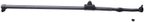 Dorman 543-276 Steering Tie Rod End - Front Right Outer - view 2