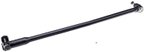 Dorman 543-277 Steering Tie Rod End - Front Left Inner (To Connecting Tie Rod) or Front Right - view 1