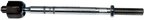 Dorman 543-279 Steering Tie Rod End - Front Inner - view 2
