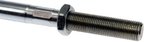 Dorman 543-279 Steering Tie Rod End - Front Inner - view 3