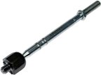 Dorman 543-279 Steering Tie Rod End - Front Inner - view 4