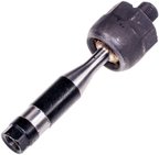 Dorman 543-280 Steering Tie Rod End - Front Inner - view 2