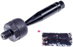 Dorman 543-281 Steering Tie Rod End - Front Inner - view 1