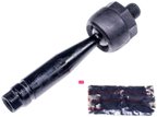 Dorman 543-281 Steering Tie Rod End - Front Inner - view 2