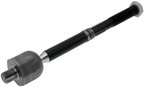 Dorman 543-283 Steering Tie Rod End - Front Inner - view 1