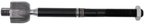 Dorman 543-283 Steering Tie Rod End - Front Inner - view 2