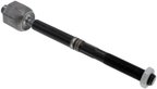 Dorman 543-283 Steering Tie Rod End - Front Inner - view 3