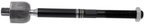 Dorman 543-283 Steering Tie Rod End - Front Inner - view 4