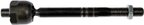 Dorman 543-284 Steering Tie Rod End - Front Inner - view 2