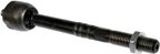 Dorman 543-284 Steering Tie Rod End - Front Inner - view 3