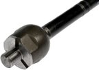 Dorman 543-285 Steering Tie Rod End - Front Inner - view 1