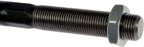 Dorman 543-285 Steering Tie Rod End - Front Inner - view 3