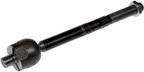 Dorman 543-285 Steering Tie Rod End - Front Inner - view 4