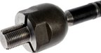 Dorman 543-289 Steering Tie Rod End - Front Inner - view 1