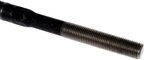 Dorman 543-289 Steering Tie Rod End - Front Inner - view 3