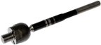 Dorman 543-289 Steering Tie Rod End - Front Inner - view 4