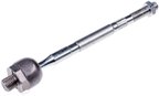 Dorman 543-290 Steering Tie Rod End - Front Inner - view 1