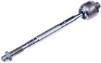 Dorman 543-290 Steering Tie Rod End - Front Inner - view 2