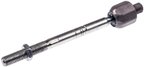 Dorman 543-291 Steering Tie Rod End - Front Inner - view 2