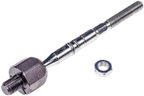 Dorman 543-292 Steering Tie Rod End - Front Inner - view 1