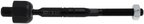 Dorman 543-292 Steering Tie Rod End - Front Inner - view 2
