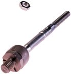 Dorman 543-293 Steering Tie Rod End - Front Inner - view 1