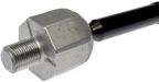 Dorman 543-293 Steering Tie Rod End - Front Inner - view 4
