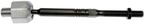 Dorman 543-293 Steering Tie Rod End - Front Inner - view 2