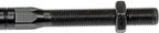 Dorman 543-293 Steering Tie Rod End - Front Inner - view 5