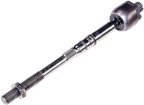 Dorman 543-295 Steering Tie Rod End - Front Inner - view 1