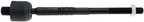 Dorman 543-295 Steering Tie Rod End - Front Inner - view 2