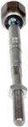 Dorman 543-297 Steering Tie Rod End - Front Inner - view 3