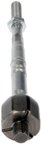 Dorman 543-297 Steering Tie Rod End - Front Inner - view 1