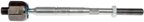 Dorman 543-297 Steering Tie Rod End - Front Inner - view 2