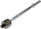 Dorman 543-297 Steering Tie Rod End - Front Inner - view 4